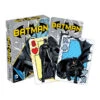 Aquarius DC Comics Batman Youth Playing Cards