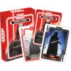 Aquarius Star Wars - Darth Vader Playing Cards
