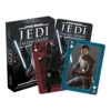 Aquarius Star Wars - Jedi Fallen Order Playing Cards 1 Aquarius Star Wars - Jedi Fallen Order Playing Cards -Toy Sale Store PC 52669