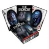 The Exorcist Playing Cards 1 The Exorcist Playing Cards -Toy Sale Store PC 52703