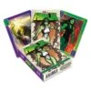 Aquarius Marvel - She-Hulk Playing Cards