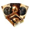 The Hobbit Playing Cards 2 The Hobbit Playing Cards -Toy Sale Store PC 52766
