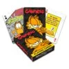 Aquarius Garfield Playing Cards 2 Aquarius Garfield Playing Cards -Toy Sale Store PC 52784