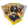 Marvel Xmen Playing Cards 2 Marvel Xmen Playing Cards -Toy Sale Store PC 52820