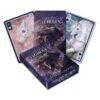 Laurie Prindle - Fantasy Horses Playing Cards 1 Laurie Prindle - Fantasy Horses Playing Cards -Toy Sale Store PC 52838
