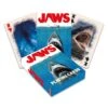 Jaws Playing Cards 1 Jaws Playing Cards -Toy Sale Store PC 52850