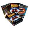 Back To The Future Playing Cards 2 Back To The Future Playing Cards -Toy Sale Store PC 52852