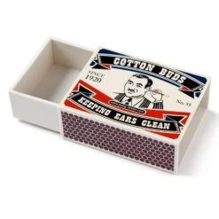 Cotton Ear Joe 12 Cotton Ear Joe -Toy Sale Store PE553 3