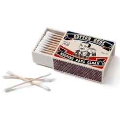 Cotton Ear Joe 14 Cotton Ear Joe -Toy Sale Store PE553 5