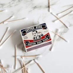 Cotton Ear Joe 15 Cotton Ear Joe -Toy Sale Store PE553 6