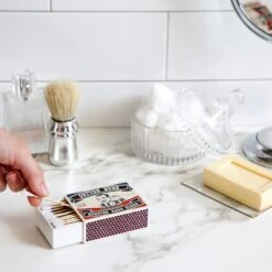 Cotton Ear Joe 17 Cotton Ear Joe -Toy Sale Store PE553 8