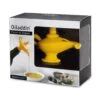 Oiladdin Pourer & Stopper 1 Oiladdin Pourer & Stopper -Toy Sale Store PE840 1