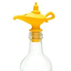 Oiladdin Pourer & Stopper 9 Oiladdin Pourer & Stopper -Toy Sale Store PE840 3