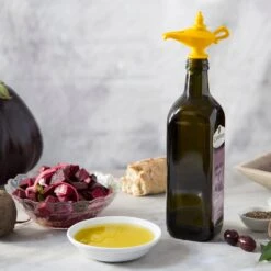 Oiladdin Pourer & Stopper 11 Oiladdin Pourer & Stopper -Toy Sale Store PE840 5