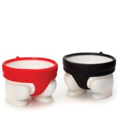 Sumo Eggs - Egg Cups 11 Sumo Eggs - Egg Cups -Toy Sale Store PE906 4
