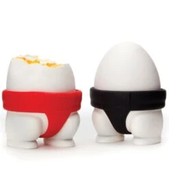Sumo Eggs - Egg Cups 13 Sumo Eggs - Egg Cups -Toy Sale Store PE906 6