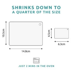 Kids Drawing Shrink Keyring Kit 14 Kids Drawing Shrink Keyring Kit -Toy Sale Store PI KDS DRW KRNG 1 6