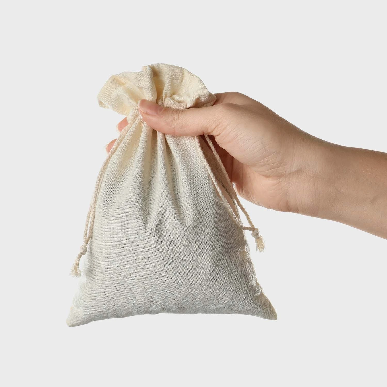 12 Inch Record Jigsaw Puzzle 5 12 Inch Record Jigsaw Puzzle - Image 3