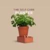 Pikkii - Self Care Planter 2 Pikkii - Self Care Planter -Toy Sale Store PI SLF HRB 1 1 705cbed8 f9ff 4497 8a7f e4953f5e640b