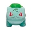 Pokemon 24' Plush - Bulbasaur 1 Pokemon 24' Plush - Bulbasaur -Toy Sale Store PKW0078 2