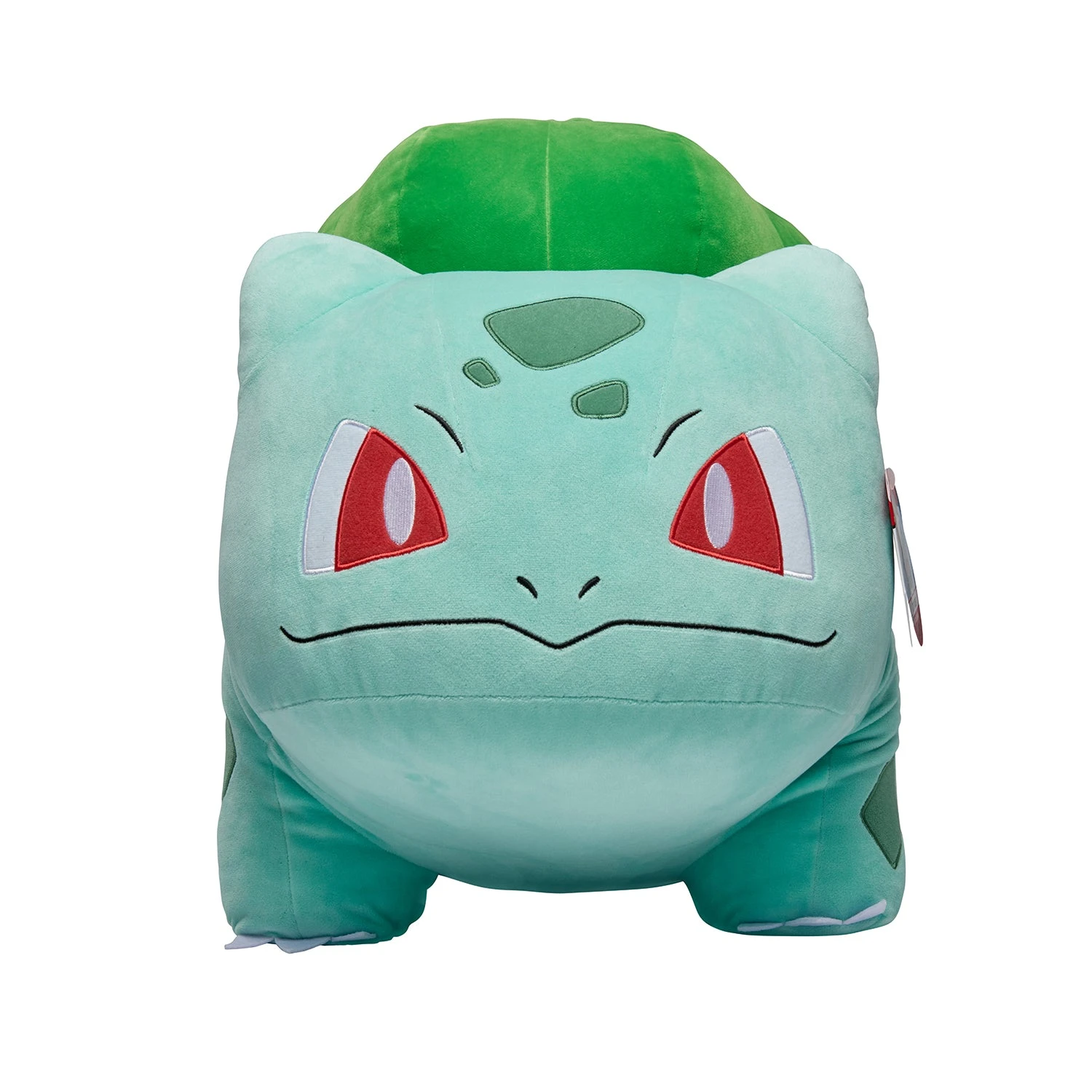 Pokemon 24' Plush - Bulbasaur 3 Pokemon 24' Plush - Bulbasaur
