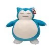 Pokemon 24' Plush - Snorlax 1 Pokemon 24' Plush - Snorlax -Toy Sale Store PKW2388 1