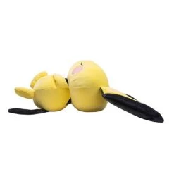 Pokemon 18" Sleeping Plush Pichu 7 Pokemon 18" Sleeping Plush Pichu -Toy Sale Store PKW3113 3