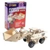 Funtime - My World - Hydraulic Loader 1 Funtime - My World - Hydraulic Loader -Toy Sale Store PL7140 1jpg