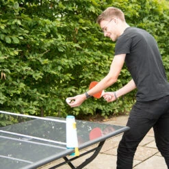 Funtime - Instant Table Tennis 7 Funtime - Instant Table Tennis -Toy Sale Store PL7690 3