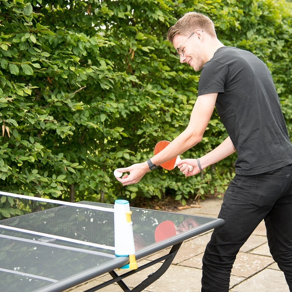Funtime - Instant Table Tennis 5 Funtime - Instant Table Tennis - Image 3