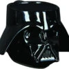 Star Wars - Darth Vader Shaped Mug 1 Star Wars - Darth Vader Shaped Mug -Toy Sale Store PP3713SWV2 1