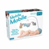 PRANK-O Prank Gift Box - Mobile Mobile