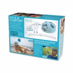 PRANK-O Prank Gift Box - Mobile Mobile 12 PRANK-O Prank Gift Box - Mobile Mobile -Toy Sale Store PP401075 3