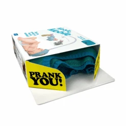 PRANK-O Prank Gift Box - Mobile Mobile 13 PRANK-O Prank Gift Box - Mobile Mobile -Toy Sale Store PP401075 4