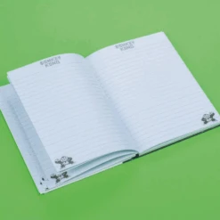 Paladone Donkey Kong Lenticular Notebook 9 Paladone Donkey Kong Lenticular Notebook -Toy Sale Store PP4020NN Donkey Kong Lenticular Notebook Square Lifestyle 3 1 2