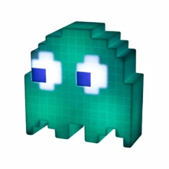 Paladone Pac-Man Ghost Light 15 Paladone Pac-Man Ghost Light -Toy Sale Store PP4336PM Pacman Ghost Light Product 4 1
