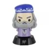 Harry Potter - Dumbledore Icon Light 2 Harry Potter - Dumbledore Icon Light -Toy Sale Store PP5024HPV2 1
