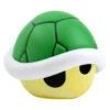 Mario - Green Shell Light With Sound 2 Mario - Green Shell Light With Sound -Toy Sale Store PP8028NN 1