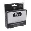 Star Wars - Sound Effect Machine 1 Star Wars - Sound Effect Machine -Toy Sale Store PP8035SW 1