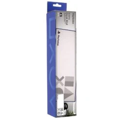 Paladone Playstation - 5th Gen Icons Desk Mat 9 Paladone Playstation - 5th Gen Icons Desk Mat -Toy Sale Store PP8816PS 3