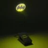 Paladone Batman - Book Light 1 Paladone Batman - Book Light -Toy Sale Store PP9842BM