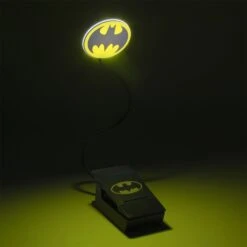 Paladone Batman - Book Light