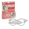 Funtime - Silly Straw Drinking Glasses 1 Funtime - Silly Straw Drinking Glasses -Toy Sale Store PT7327 1