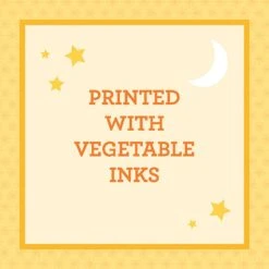 Petit Collage Night And Day Accordion Book 13 Petit Collage Night And Day Accordion Book -Toy Sale Store PTC138 4