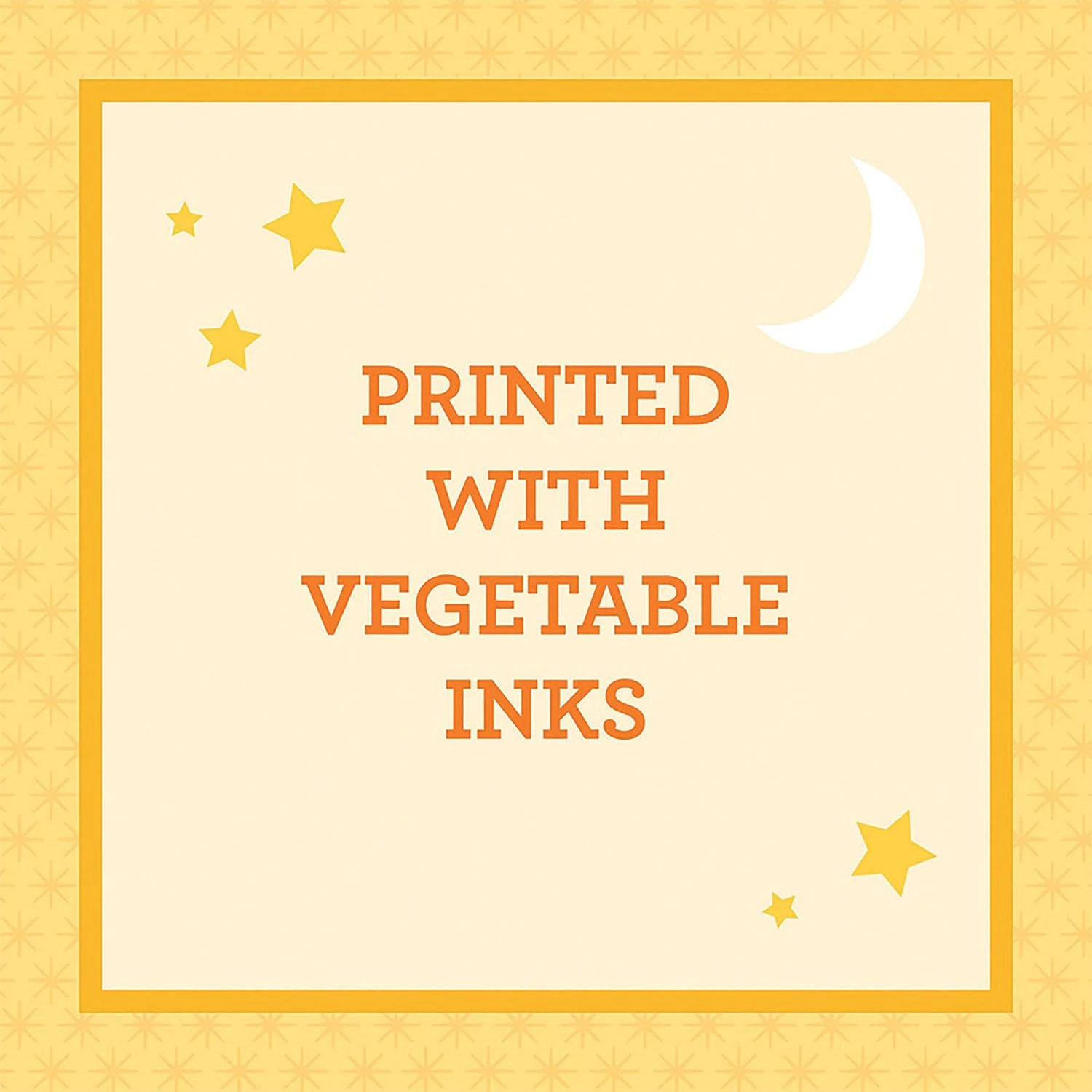 Petit Collage Night And Day Accordion Book 6 Petit Collage Night And Day Accordion Book - Image 4