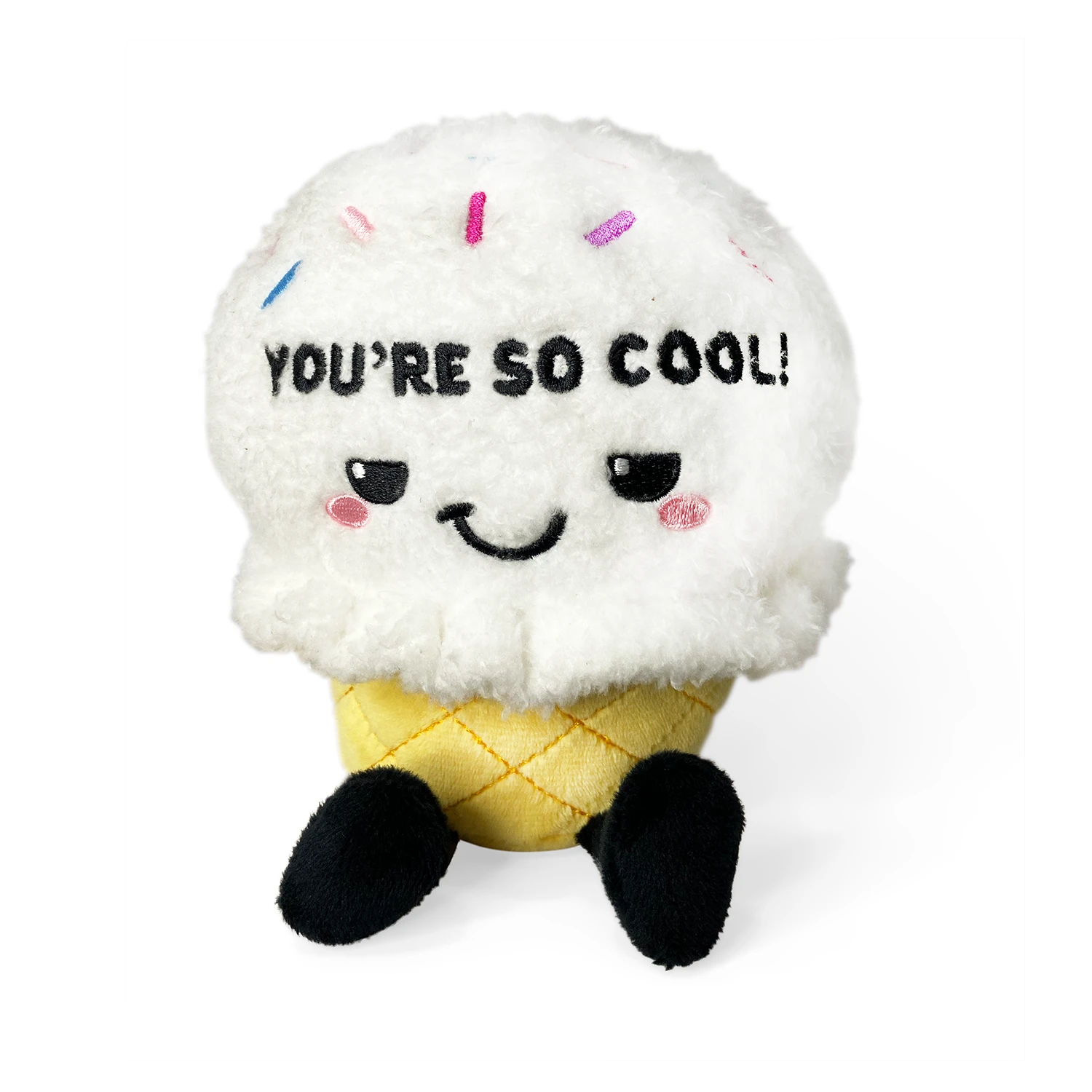 "You're So Cool!" Icecream Cone 3 "You're So Cool!" Icecream Cone