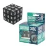 Funtime - Sudoku Cube 2 Funtime - Sudoku Cube -Toy Sale Store PU4600 1