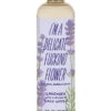 Bubble Bath - Lavender Birch