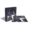 The Rolling Stones - Emotional Rescue 500pc Puzzle 2 The Rolling Stones - Emotional Rescue 500pc Puzzle -Toy Sale Store RSAW077PZ
