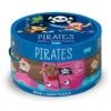 Sassi Pirates Book And Giant Puzzle Set, 30 Pcs 2 Sassi Pirates Book And Giant Puzzle Set, 30 Pcs -Toy Sale Store SAS106 4